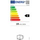 ΟΘΟΝΗ Η/Υ PHILIPS 241V8LA 24" FHD VA 75Hz 4ms